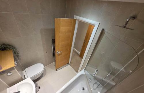 Traveleraddress - Crawford Place - Foto 66