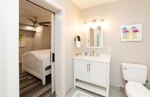 Blaizy Dayz - Foto 21