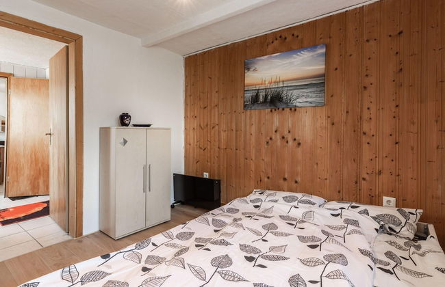 Relaxed Countryside Comfort - Foto 2