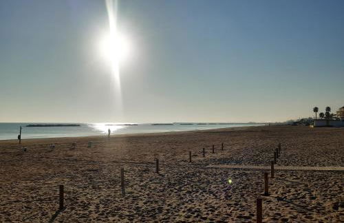 mansio maritima - Foto 66