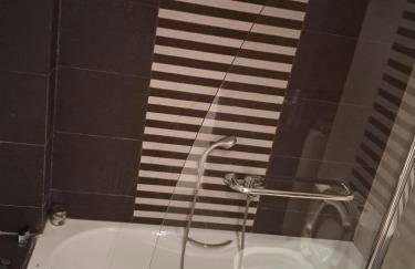 L D House Lagonisi - Foto 29