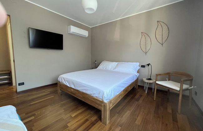 La Rosa del Golfo dei Poeti - Foto 36