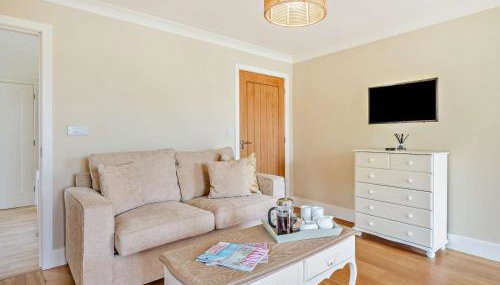 1 Bed in Ringwood oc-93169 - Foto 3, Other