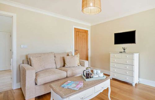 1 Bed in Ringwood oc-93169 - Foto 3