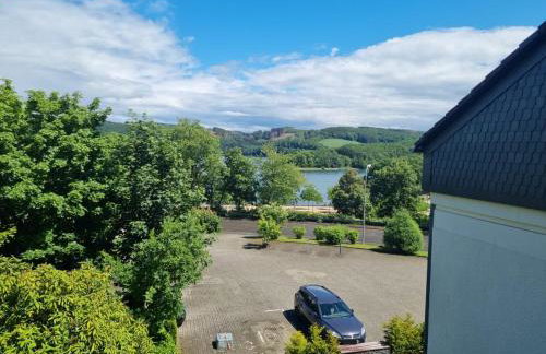 Andinas FeWo - Wunderschöner Ausblick auf den See - Photo 11