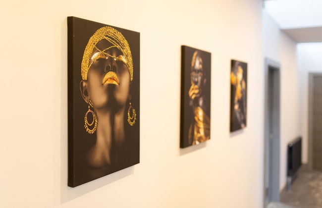 Trafalgar Lane - Foto 15