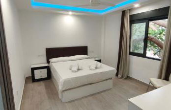 Villa Lago - Photo 63