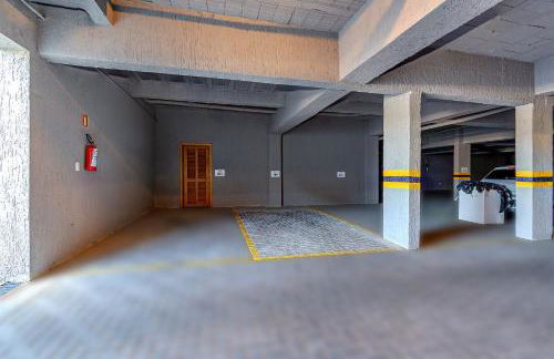 Morada na Serra - Stay House Temporada - Foto 17