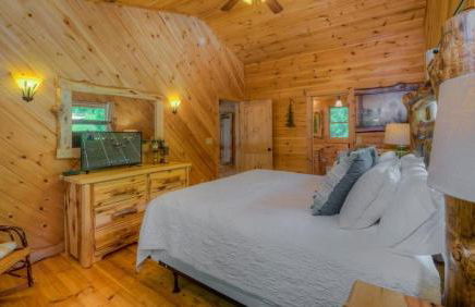 Southern Comfort - Foto 18