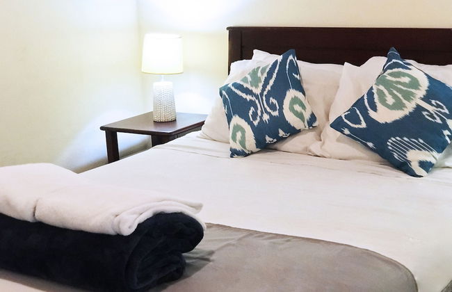 Apartamentos Managua - Foto 21