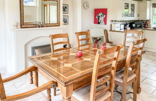 Storrs Croft - Foto 9