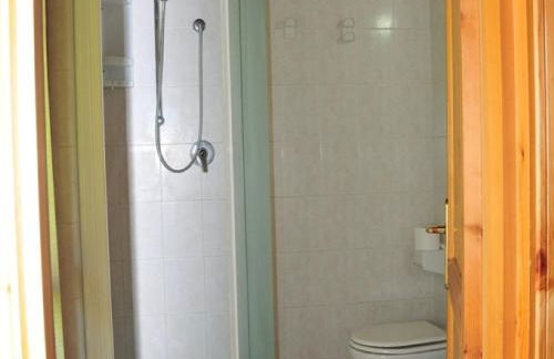 Pet-friendly Mountain Escape - Foto 30