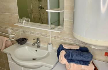 Appartement l’étoile - Foto 5