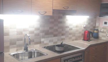 Super 36sqm Junior Suite in luxurious picturesque area - Foto 2