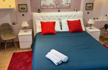 Casa Etna Soul - Foto 9