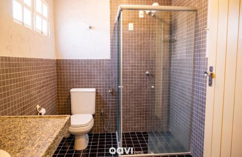 Qavi - Villa Jacumã #Luxo - Foto 73