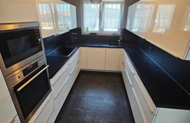 Ferienwohnung Eule - Foto 15