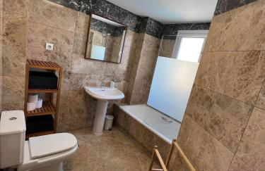 Residence Turiga - Photo 29