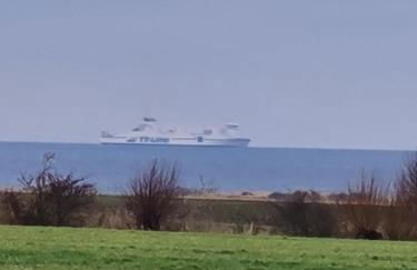Ferienwohnung im Leuchtturmort Bastorf - Photo 16