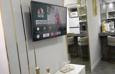 Centro do Rio de Janeiro - Foto 31