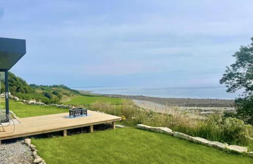 Anamchara Cottage - Mourne Seaside Haven - Foto 44