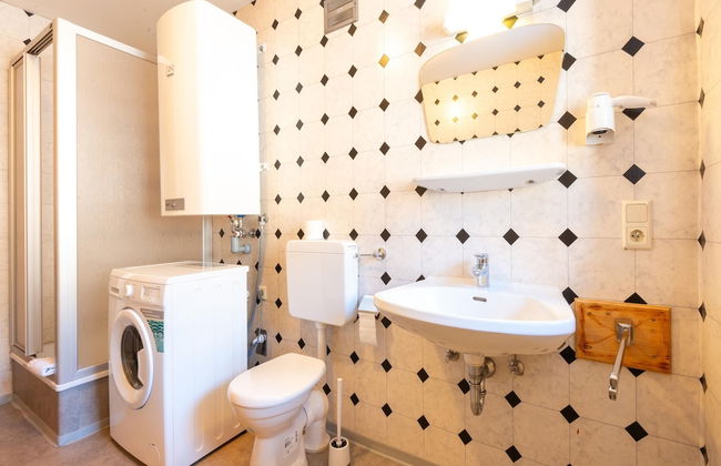 Detached Holiday Home in Salzburg near Ski Area with Sauna - Foto 28