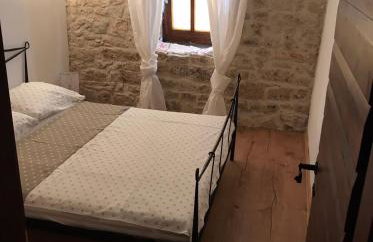 Apartments Malic - Photo 28