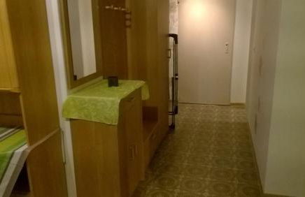 Ferienwohnung Ziegler - Foto 13