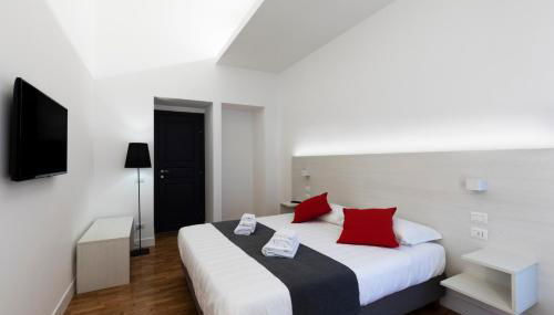 Acate81 Lifestyle Apartment - Foto 4