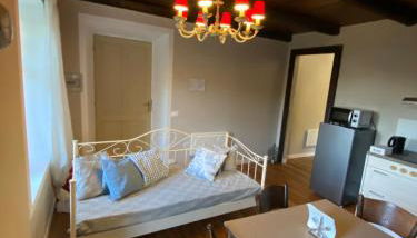 Cascina Vica Biella - Foto 4