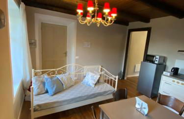 Cascina Vica Biella - Foto 4