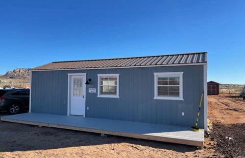 The Wild Toro The Wild West 40 Homestead - Foto 2