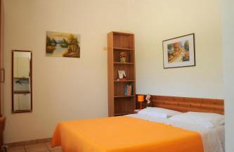 Agriturismo La Giannottola - Foto 43