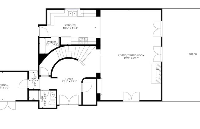 Casa del Arbol by Avantstay Stunning California Estate With Incredible Views - Foto 49