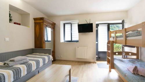 Charmant studio 2 - Photo 5