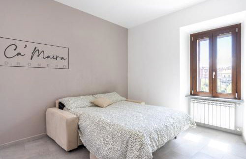 Ca'Maira Dronero - Foto 14