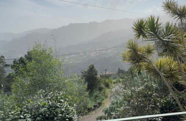 Refúgio das Camélias - Foto 18