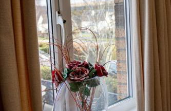 Harvest House with Games Room - Photo 34