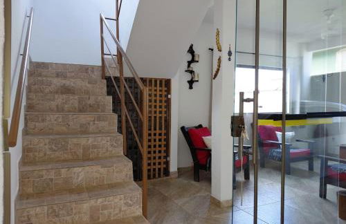 Recanto da Estação - Foto 6