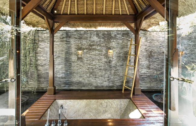 Villa Melissa - Foto 14