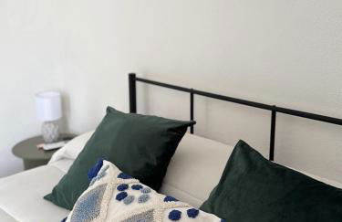 Casa Lia - Independent apartment in the Gulf of Orosei - Foto 36