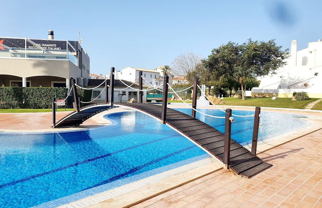 Canameira Beach - Photo 1