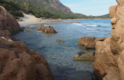 Sa Teria Village - Appartamenti - - Foto 49