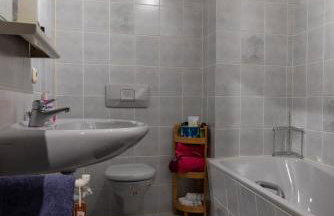 Juttis Bude - Foto 10