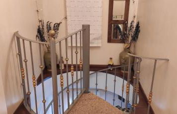 Casa Rural Julia - Foto 12