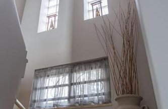 Three Elements - Foto 29