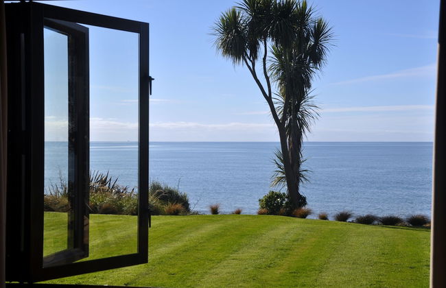 Adrift In Golden Bay - Foto 40