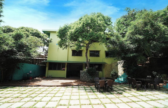 Springfield Family Apartment - Foto 45