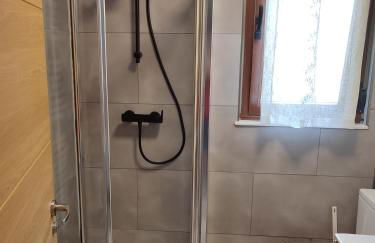 La Morada de Sana - Foto 9