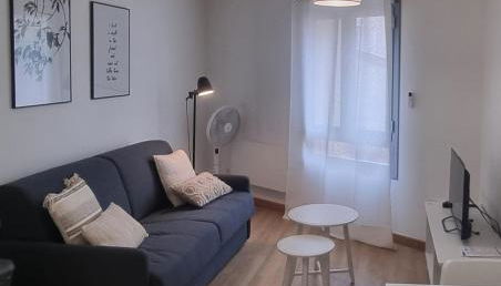 Appartement Tain L'Hermitage - Foto 4